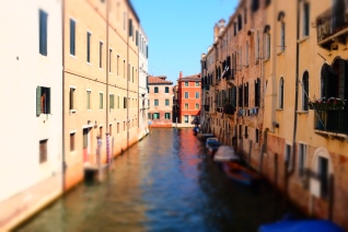 Venice2015